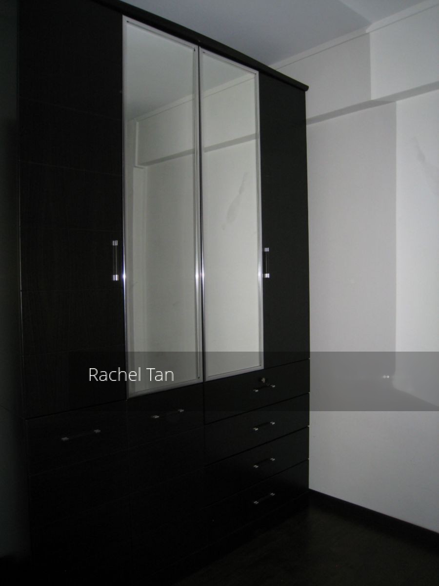 Blk 172A Lorong 1 Toa Payoh (Toa Payoh), HDB 4 Rooms #135681722